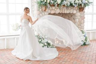 Susan Elizabeth Photography - 6