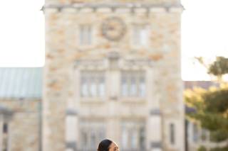 Hendrick Moy Photography - 5