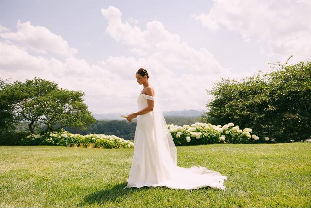 Belle Soiree Wedding Consultants - 4