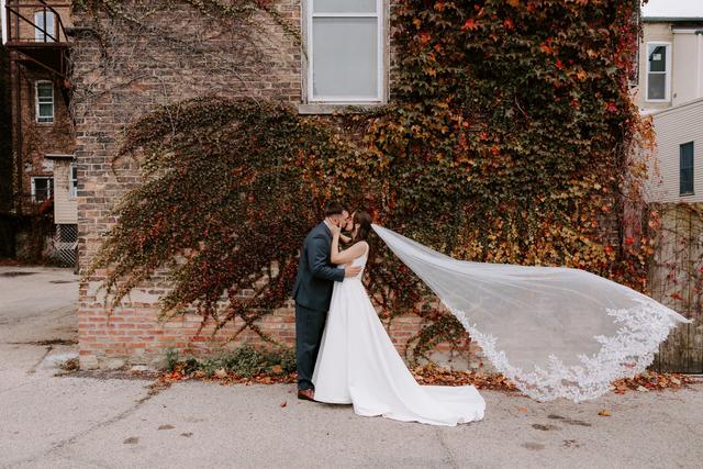 Amanda Ketterhagen Photography - 1