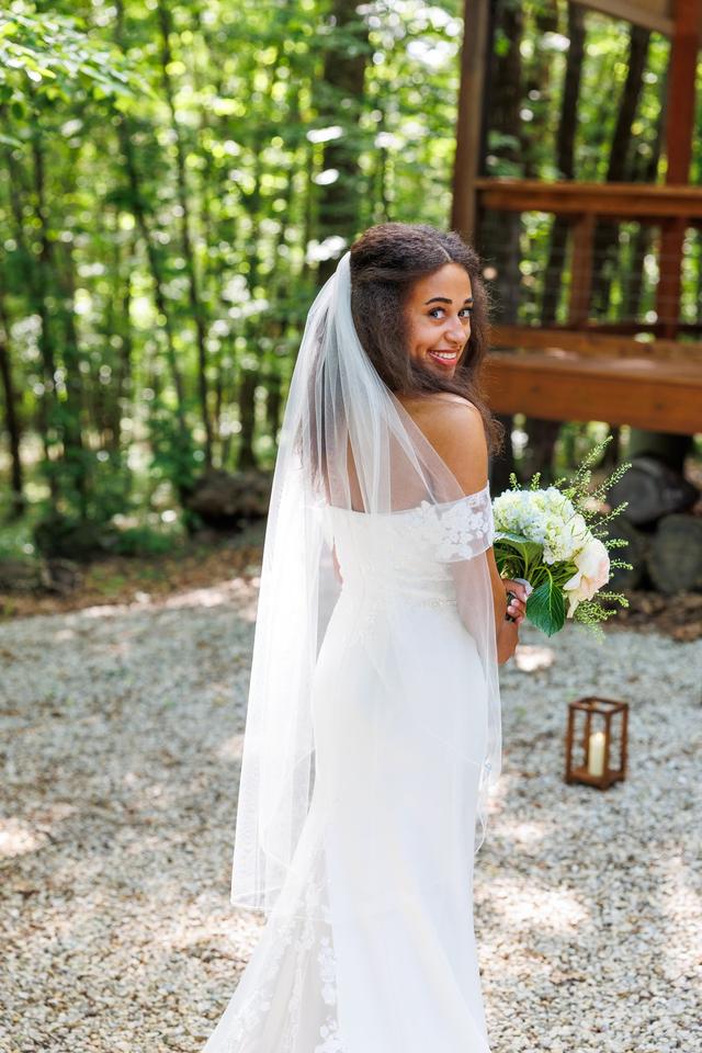 Janie Loftin Photography - 3