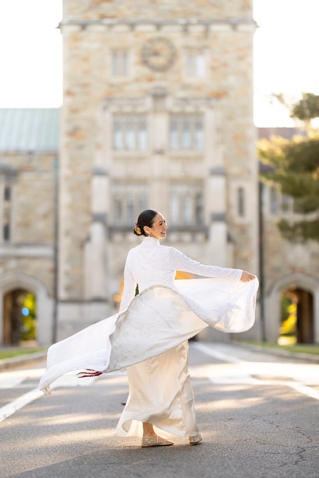 Hendrick Moy Photography - 2