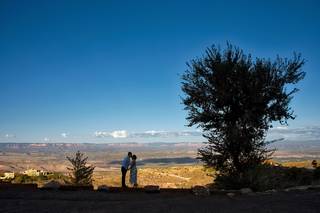 Sierra Blanco Photo - Video - 11