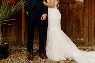 Alex Lasota Photography - 7
