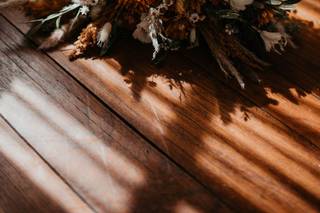 Woodland Floral Design - 184