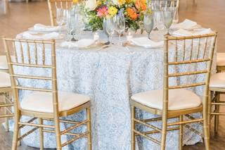 Alyssa Jean Signature Events - 16