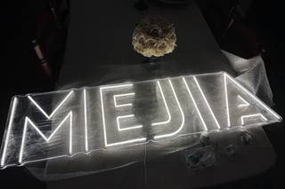 Happily Ever Neon - 1