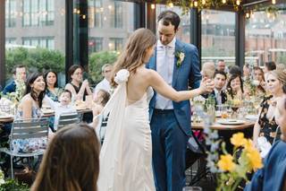 EcoWilde Weddings - 48