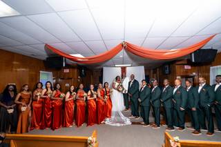 YRN Designs Photography - 22