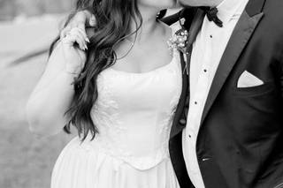 Brittany Thomas Photography - 7