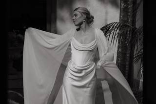 PS Photography & Films - 6