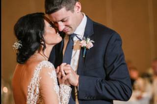 Kristen Nicole Photography - 36