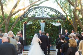 Padua Weddings - 39