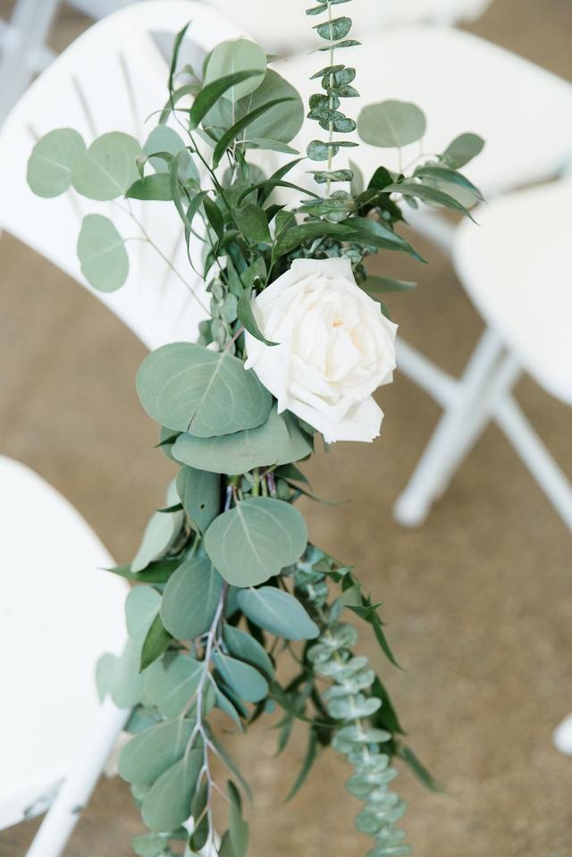 B Events - 2