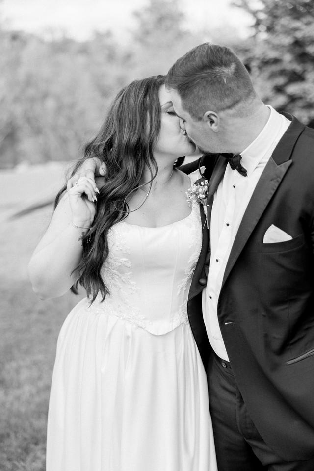 Brittany Thomas Photography - 2