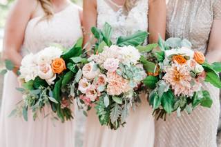 Jennifer V. Events - 17