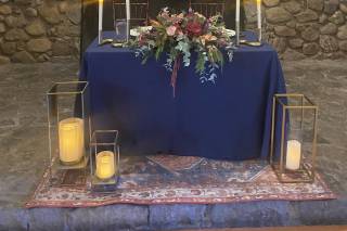 Milwood Florist & Nursery - 75