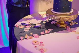 Classy Covers and Classy Event Rentals - 10