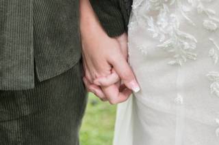 Berithova Photography - 6