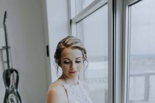 Summer & Co. Bridal - 47