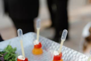 Salthouse Catering - 5