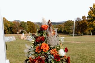 Tennessee Memories - 6