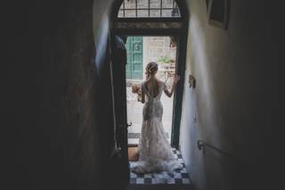 Michele Belloni Photography - 10