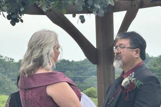 The Hitching Post at Sugar Creek LLC - 6