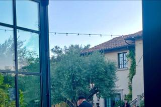 Monserate Winery - 38