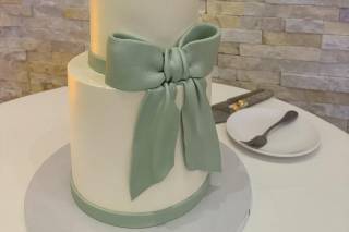 Cakes By Nerwan - 1