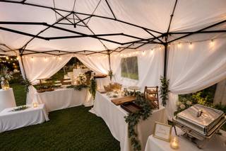 Comeketo Catering - 5
