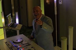 Coastal DJ & Video - 6