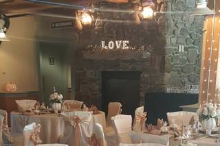 Wachusett Mountain - 10