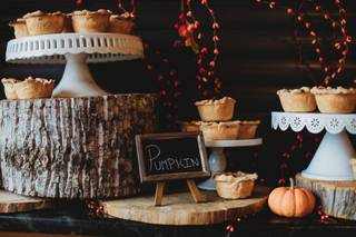 Bijou's Sweet Treats LLC - 34