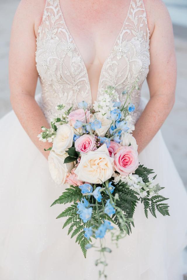 Bella Blooms & Events - 2