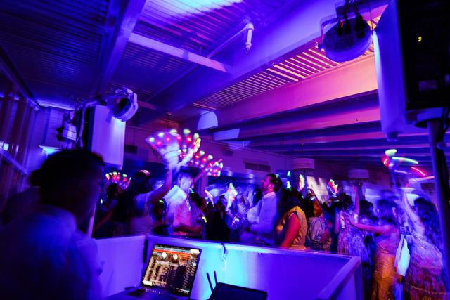 Astro Event Company - 4