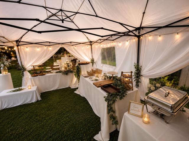 Comeketo Catering - 1