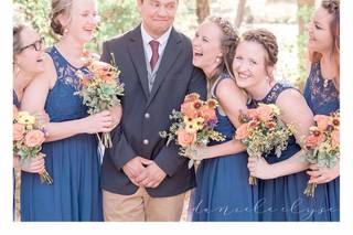 Daniele Elyse Photography - 20