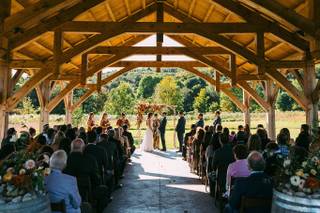 Quonquont Farm - 30