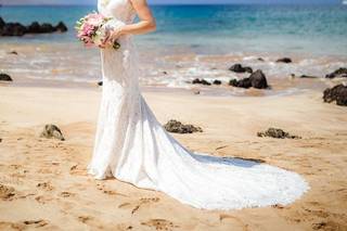 Mike Yeany Photography - 28
