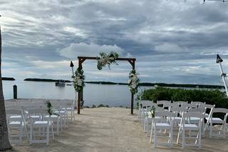 Coral Keys Party Rentals - 6
