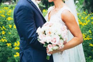Scott Ralph Photography - 7