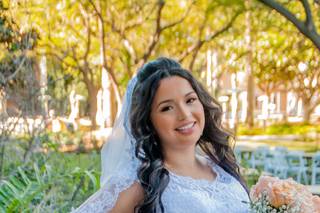 Brianna Macias & Company - 29