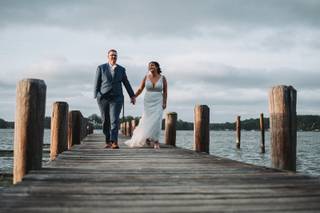 Chandler Ashlyn Photography - 5