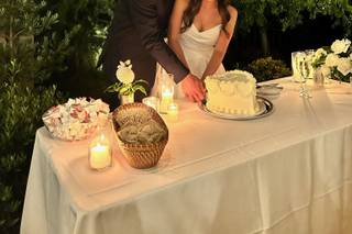 MJB Cakes - 6
