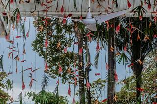 ONE HEART Bodas & Eventos - 18