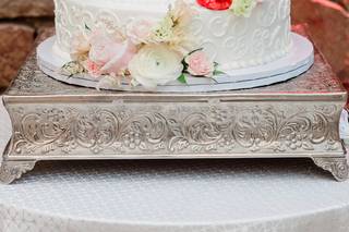 Jelo Flowers & Decor - 82