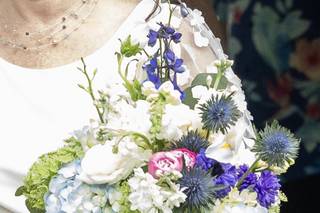 Stephanie's Secret Garden - 8