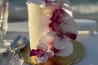 JW Weddings & Events - 9