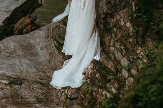 Savannah Brown Photography - 6